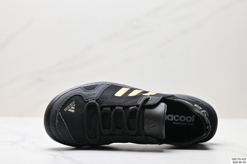 Adidas Other Shoes